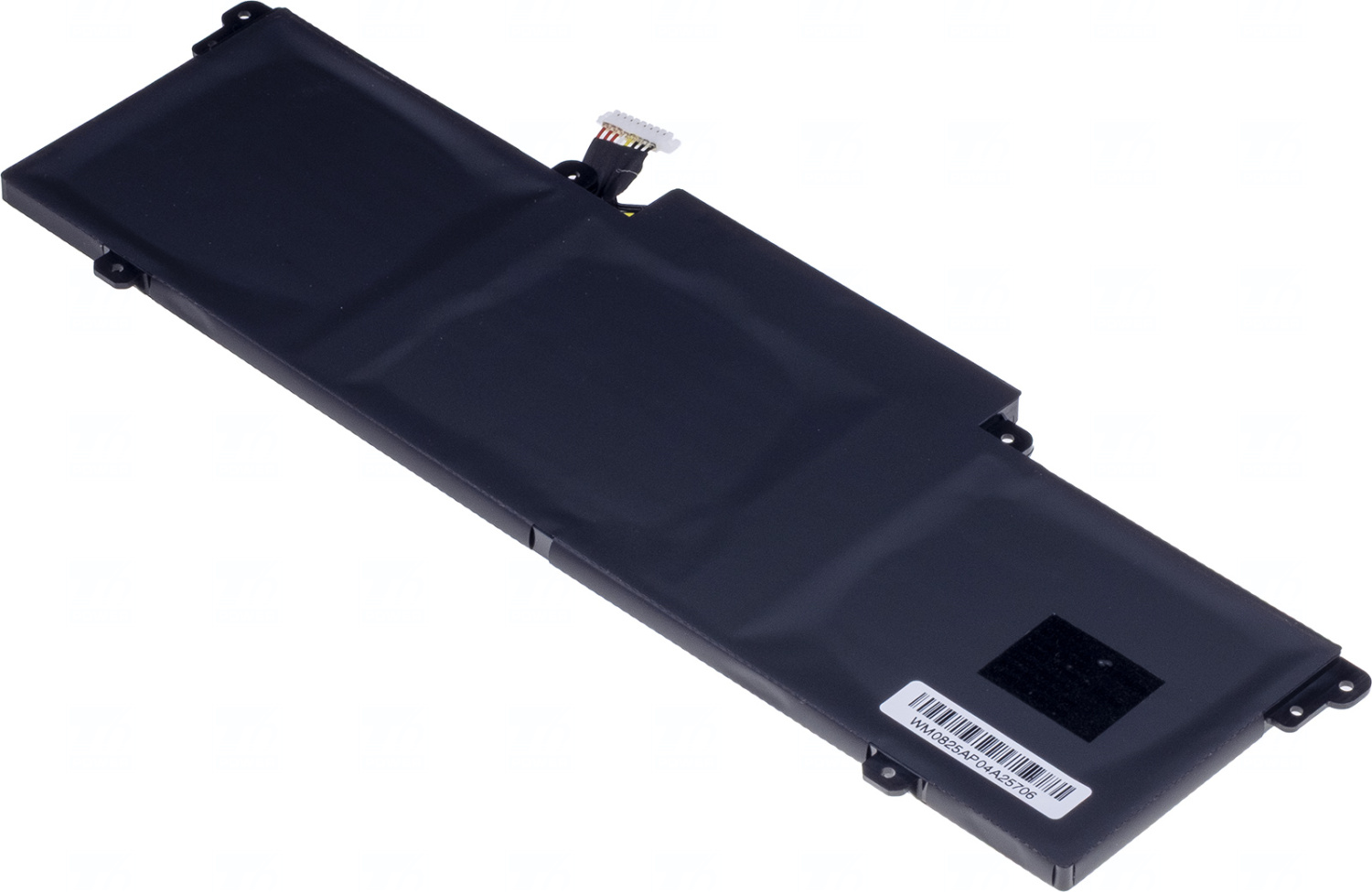 Baterie T6 Power C31N1914, 0B200-03730000, 0B200-03730100