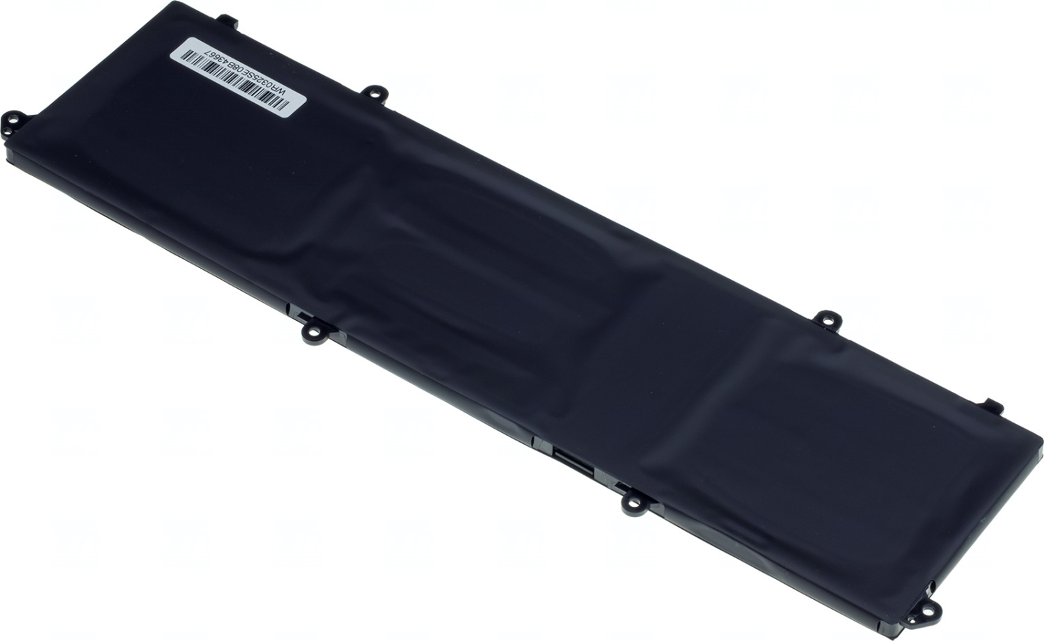 Baterie T6 Power C31N2201, 0B200-04260000