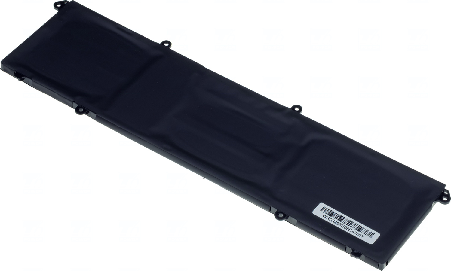 Baterie T6 Power C31N2201, 0B200-04260000
