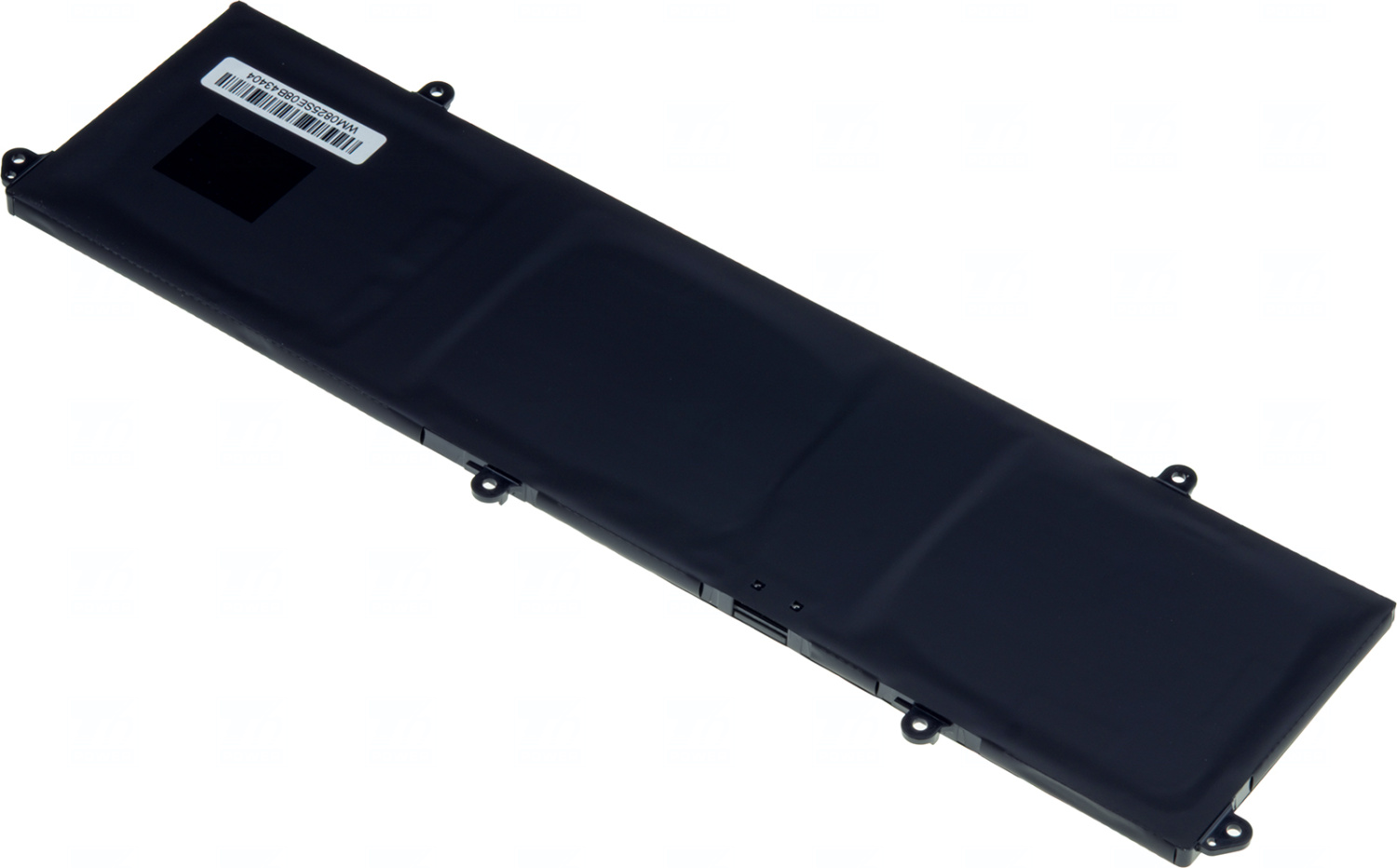 Baterie T6 Power C31N2024, 0B200-04070000