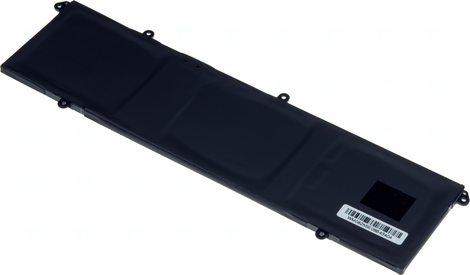 Baterie T6 Power C31N2024, 0B200-04070000