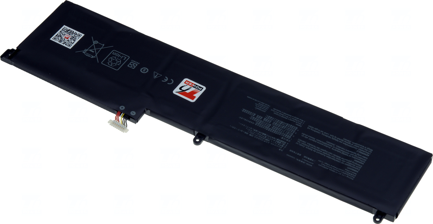 Baterie T6 Power C32N2002, 0B200-03770000