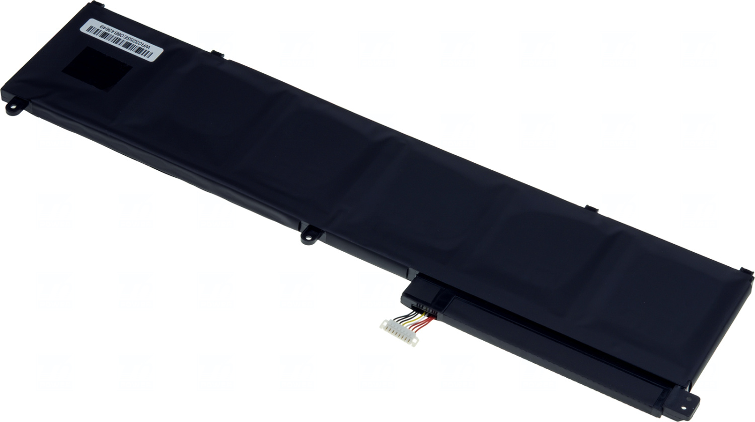 Baterie T6 Power C32N2002, 0B200-03770000