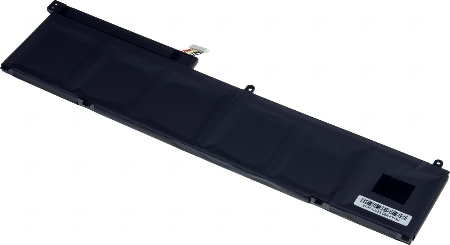 Baterie T6 Power C32N2002, 0B200-03770000