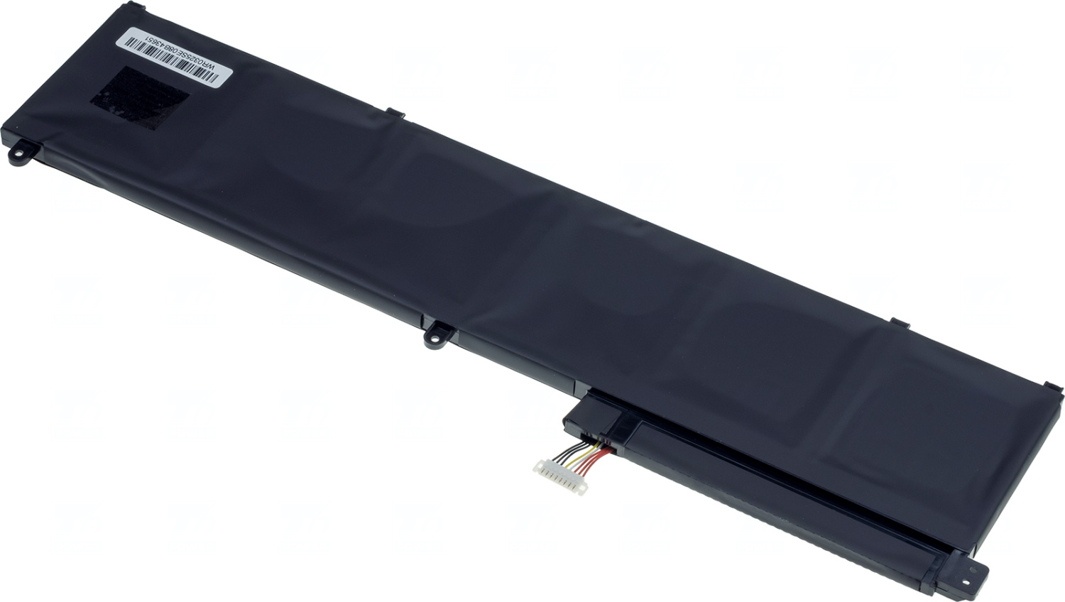 Baterie T6 Power C32N2002-2, 0B200-04230000