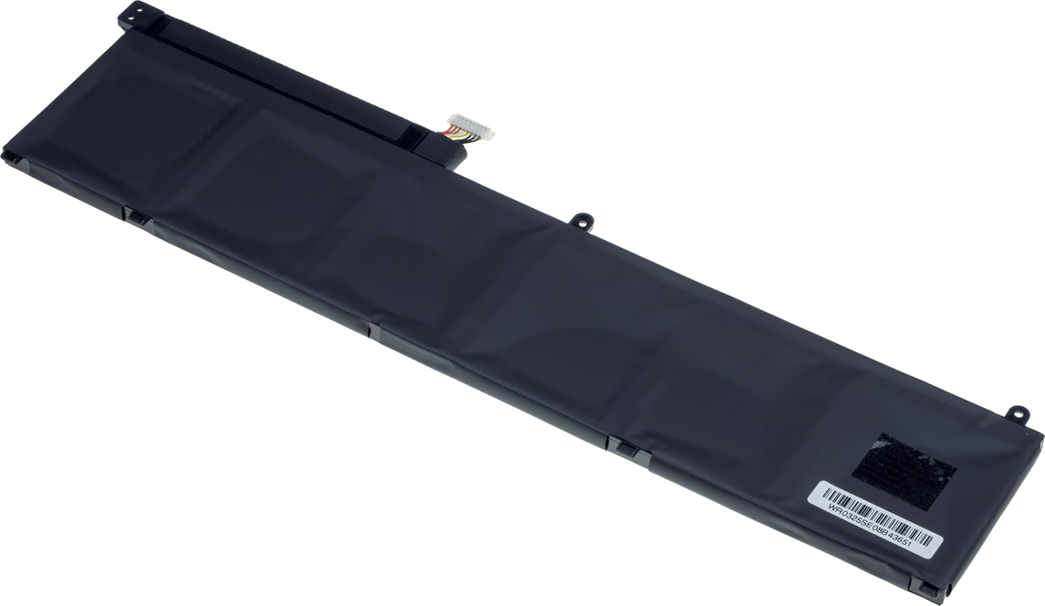 Baterie T6 Power C32N2002-2, 0B200-04230000