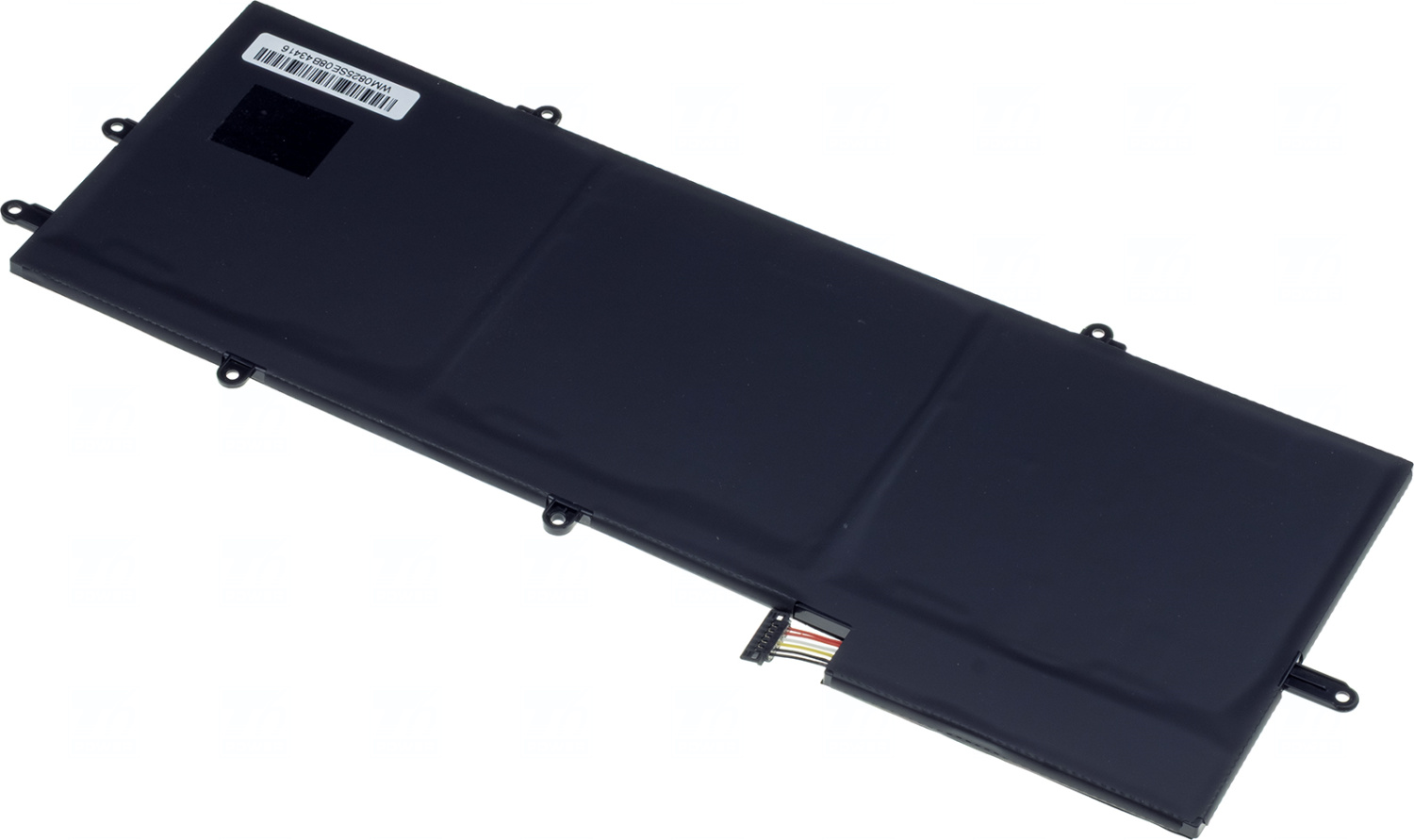 Baterie T6 Power C31N1538, 0B200-02080000
