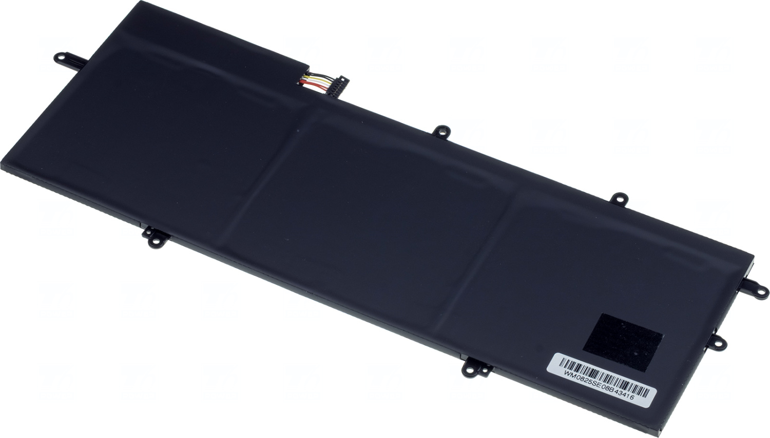 Baterie T6 Power C31N1538, 0B200-02080000