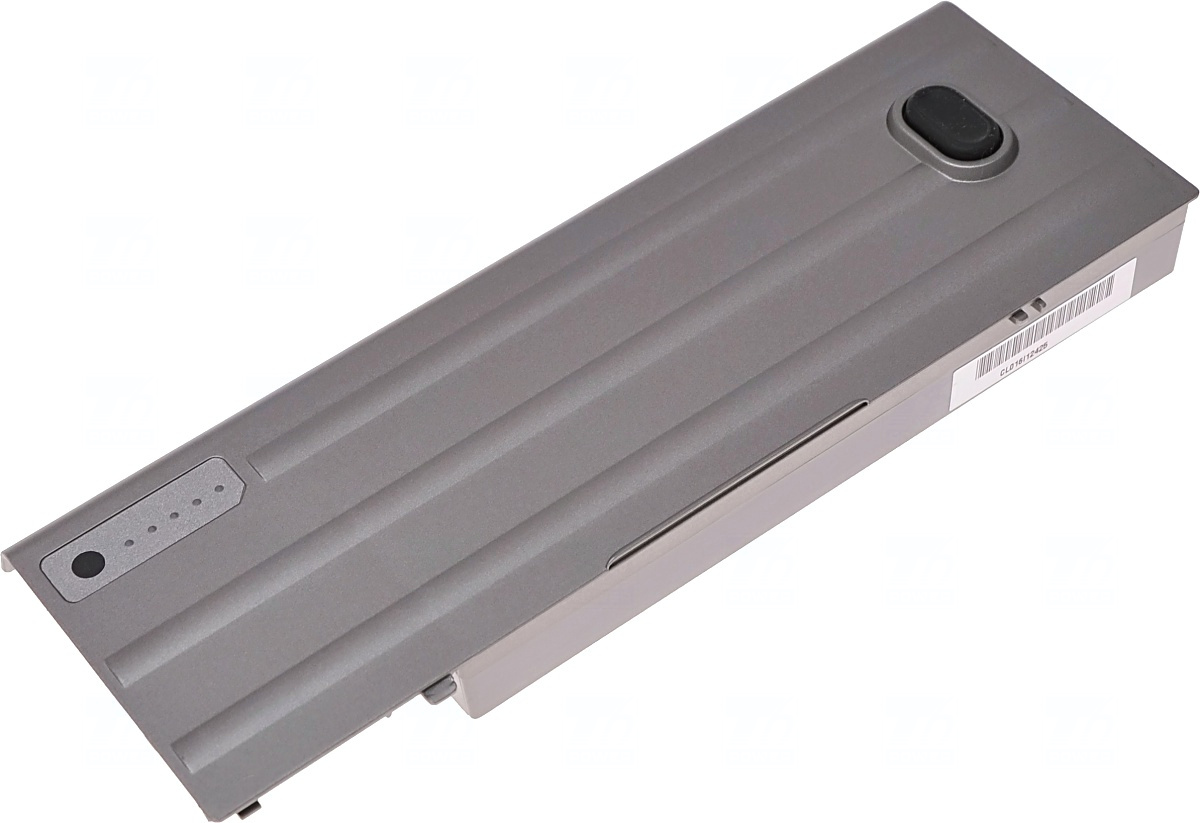 Baterie T6 Power PC764, JD634, 312-0383, 451-10298, RC126, JD648, 312-0384, 451-10299, UD088, GD787, UG260, TD116, TG226, KD491, RD300, 451-10422, 312-0653, PP18L, TD175