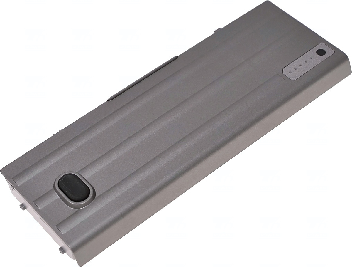 Baterie T6 Power PC764, JD634, 312-0383, 451-10298, RC126, JD648, 312-0384, 451-10299, UD088, GD787, UG260, TD116, TG226, KD491, RD300, 451-10422, 312-0653, PP18L, TD175