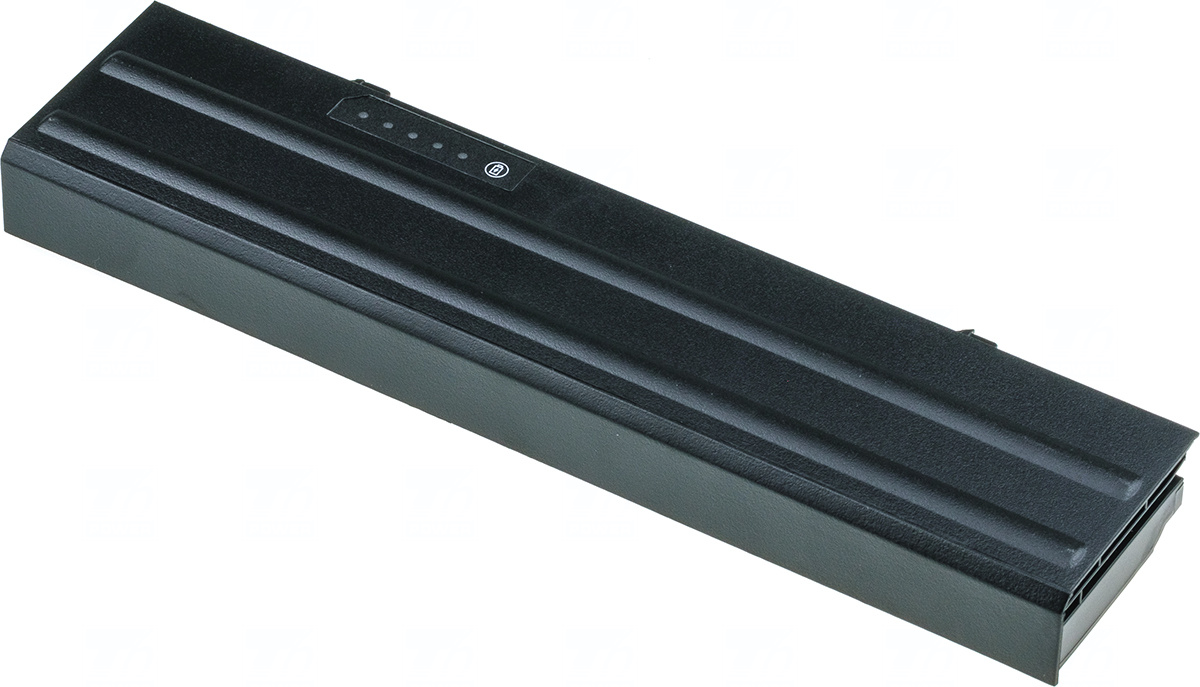 Baterie T6 Power 451-10616, 312-0762, KM742, T749D, WU841, KM769, 0RM661, 0RM668, KM752