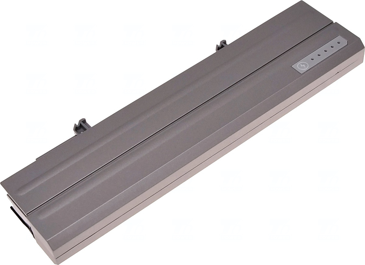 Baterie T6 Power 451-10638, 312-0823, 451-11460, 451-11494, CN7FG, CP284, FM335, HW892, HW905, PFF30, PP13S, T5V0C, W8H5Y, YP459, XX327, XX334, R3026