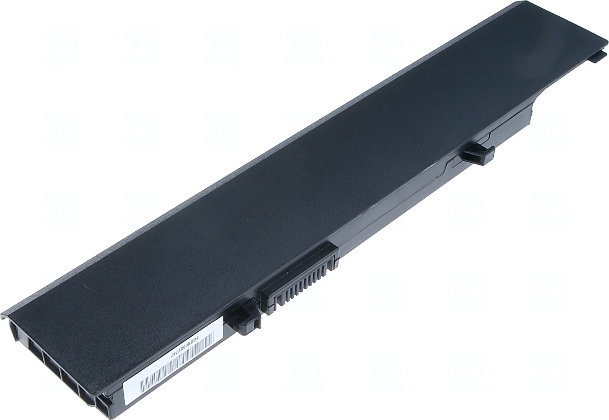 Baterie T6 Power 312-0997, 7FJ92, 4JK6R, 0TXWRR, 0TY3P4