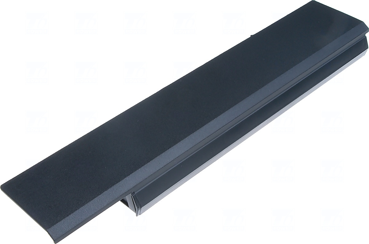 Baterie T6 Power 312-0997, 7FJ92, 4JK6R, 0TXWRR, 0TY3P4