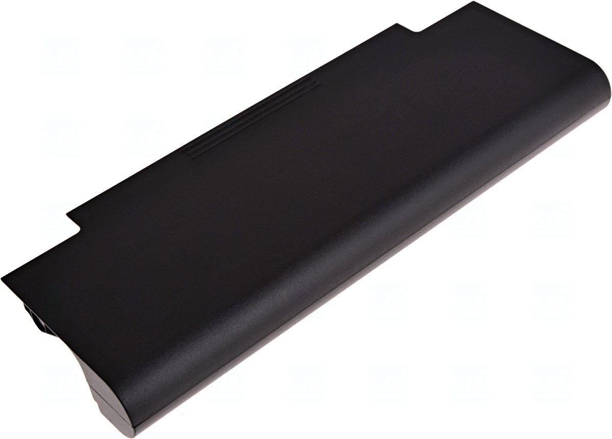 Baterie T6 Power 451-11510, 312-0234, J1KND, 07XFJJ, 04YRJH, 8NH55, 383CW, 9T48V, 9TCXN, 965Y7, 06P6PN