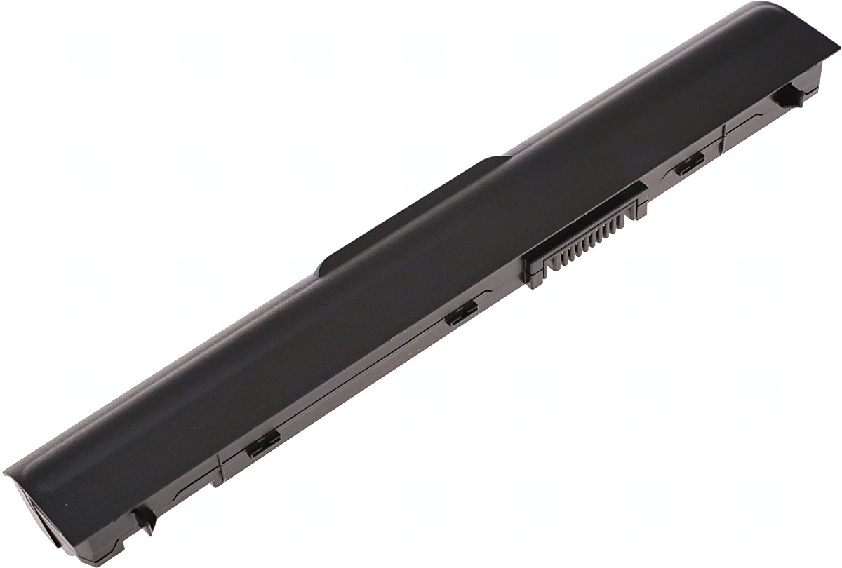 Baterie T6 Power 312-1239, 451-11702, CPXG0, F33MF, CWTM0, F7W7V, FN3PT, 09K6P, 7M0N5, 9P0W6, JN0C3, HGKH0, 11HYV, 3W2YX, 5X317, 9GXD5, NGXCJ, GYKF8, HJ474, KFHT8, RCG54, WJ383, Y61CV, Y40R5, J79X4, K4CP5, MHPKF, R8F6F, RXJR6, YJNKK
