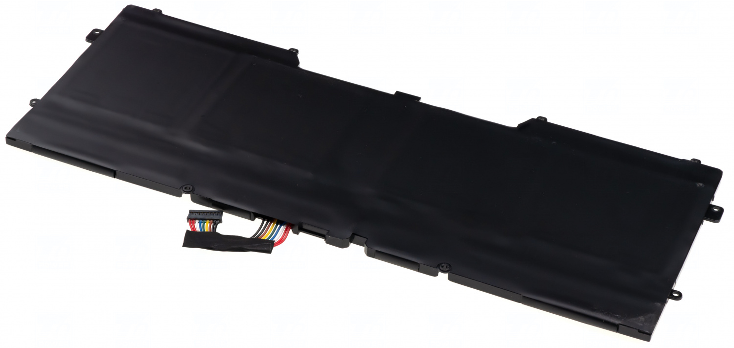 Baterie T6 Power Y9N00, 489XN, WV7G0, PKH18