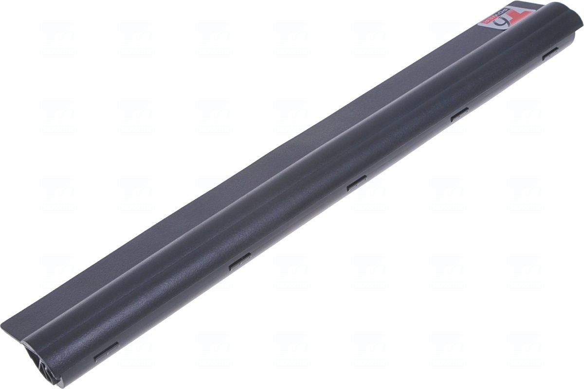 Baterie T6 Power M5Y1K, GXVJ3, HD4J0, K185W, WKRJ2, VVKCY, 453-BBBR, 991XP, 453-BBBQ, 451-BBUD, W6D4J, 07G07, 078V9D, VN3N0, FJCY5, GR437
