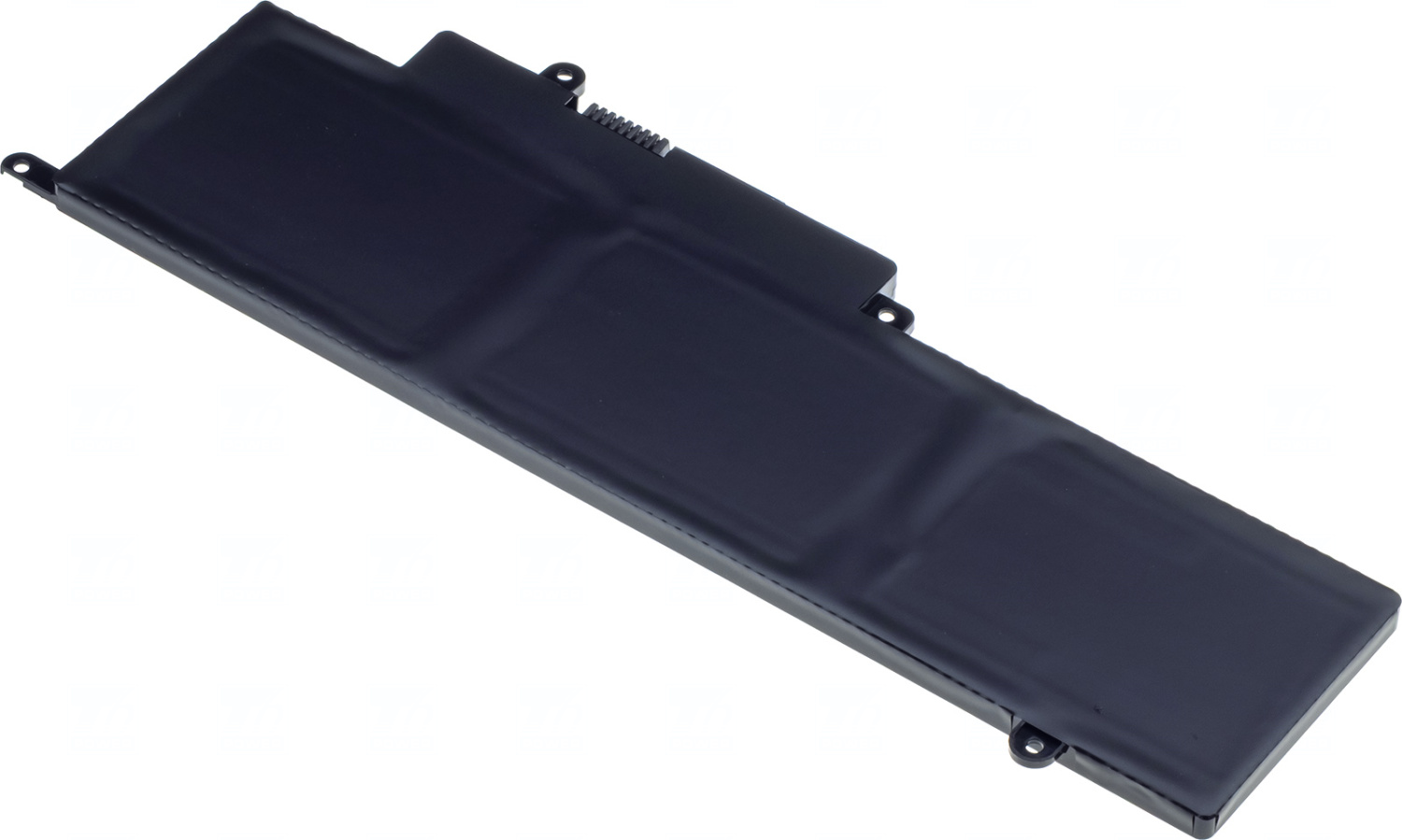 Baterie T6 Power 451-BBKJ, 451-BBKK, GK5KY, RHN1C, 451-BBPG, 04K8YH, 092NCT, 0WF28, 92NCT, P20T