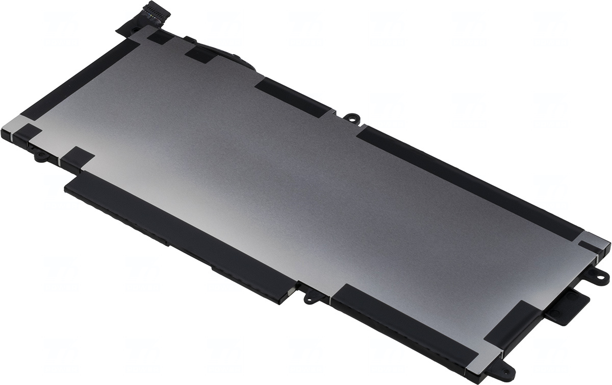 Baterie T6 Power 451-BBZB, 71TG4, CFX97, X49C1