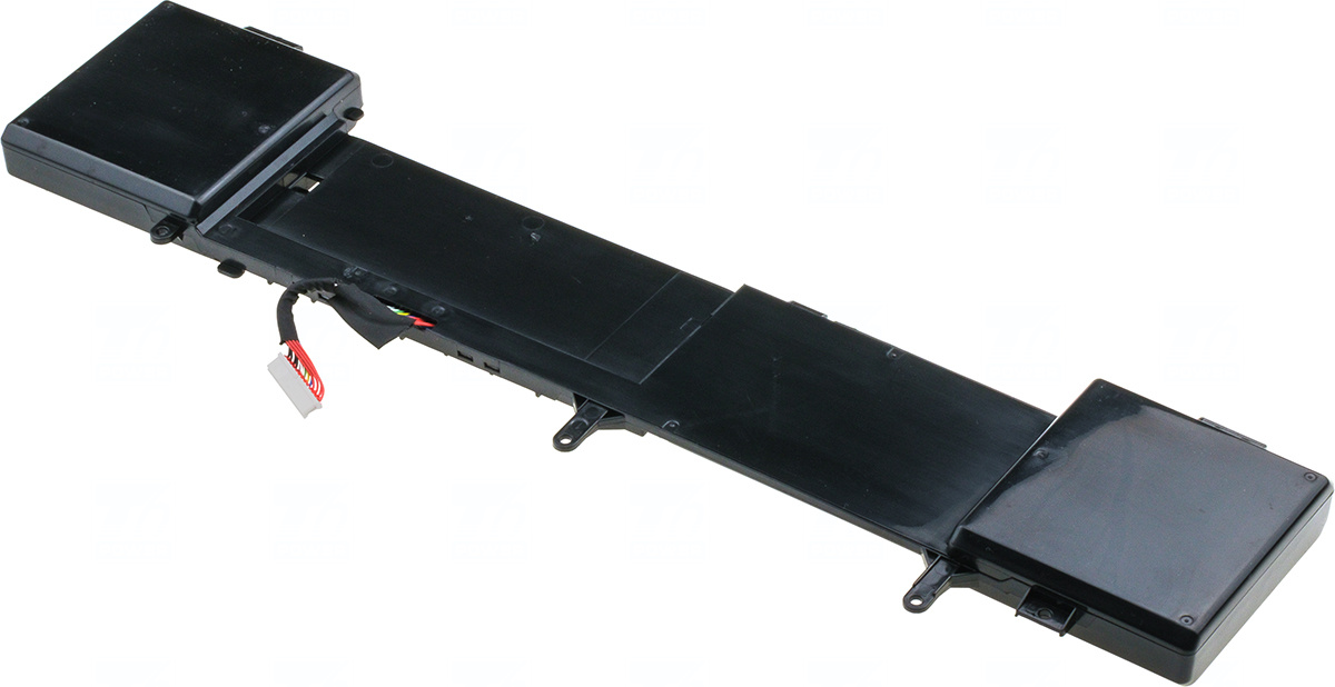 Baterie T6 Power 6JHDV, 5046J