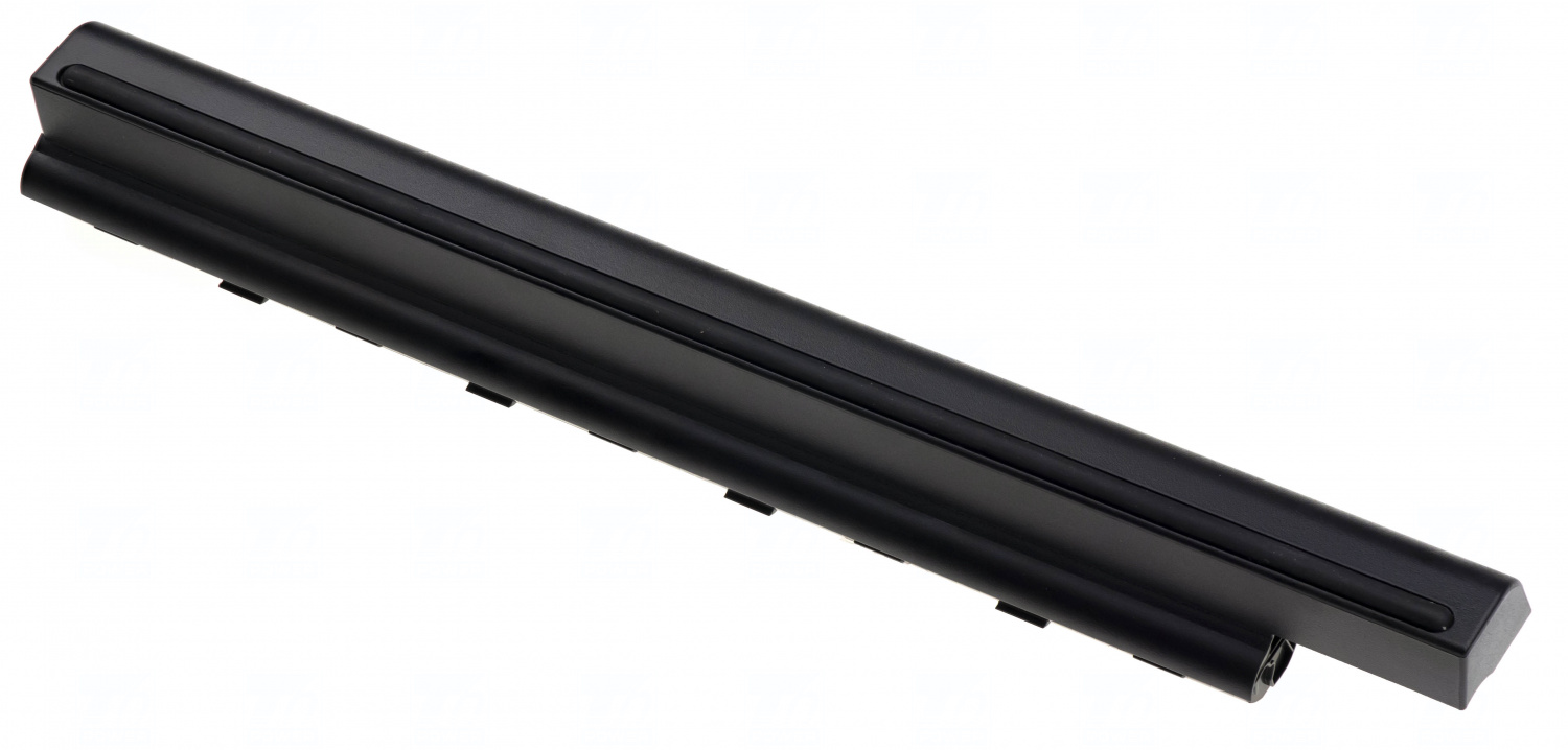 Baterie T6 Power VVKCY, 2XNYN, 098N0