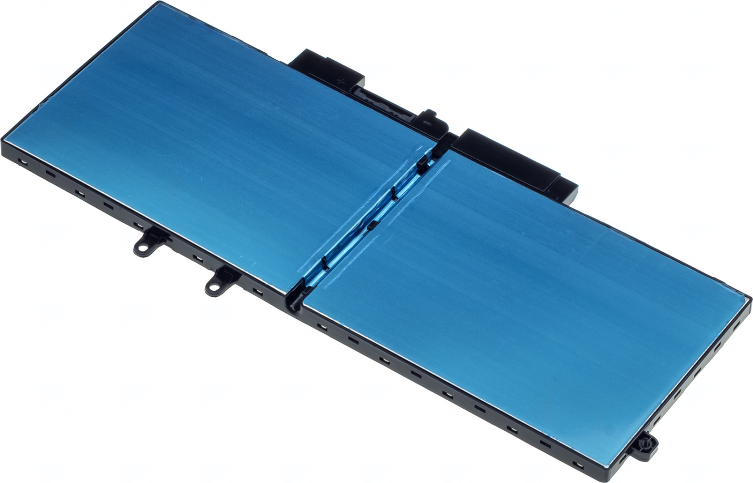 Baterie T6 Power 4GVMP, 451-BCNX, C5GV2, 9JRYT, RF7WM, X77XY, MCV1G, N35WM