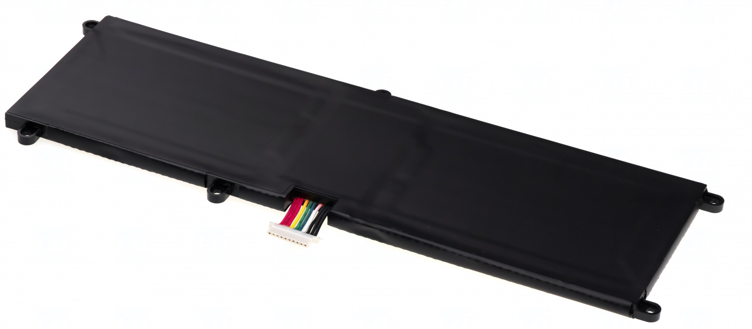 Baterie T6 Power RHF3V, VHR5P, XRHWG