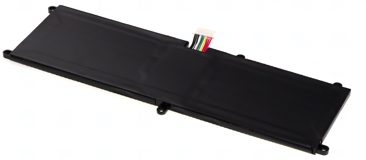 Baterie T6 Power RHF3V, VHR5P, XRHWG