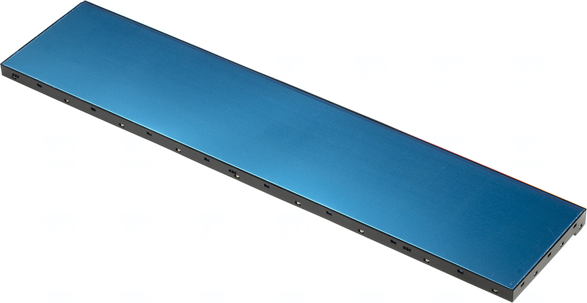 Baterie T6 Power 451-BCFS, 451-BCGI, CJ18V, 0WMRC, FY2VW, GW0K9, NYFJH