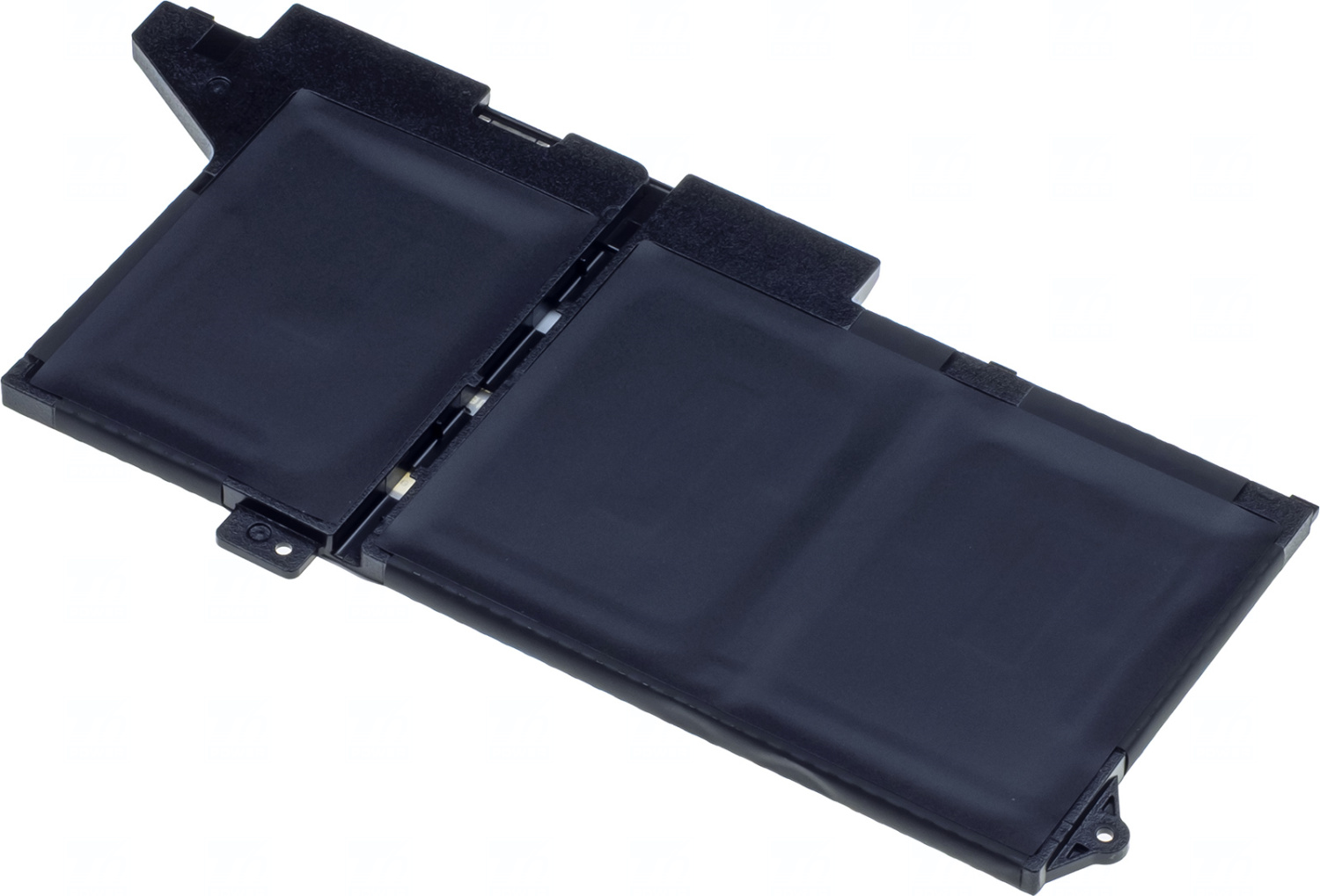 Baterie T6 Power 451-BCSV, WY9DX, R89GC, M3KCN, WK3F1