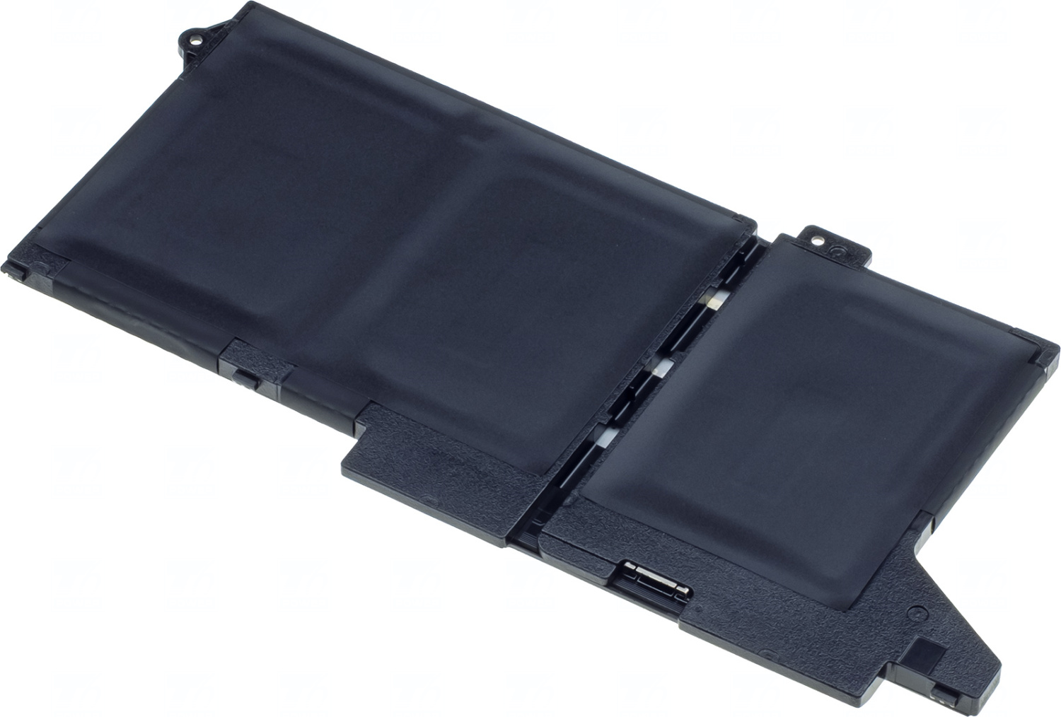 Baterie T6 Power 451-BCSV, WY9DX, R89GC, M3KCN, WK3F1