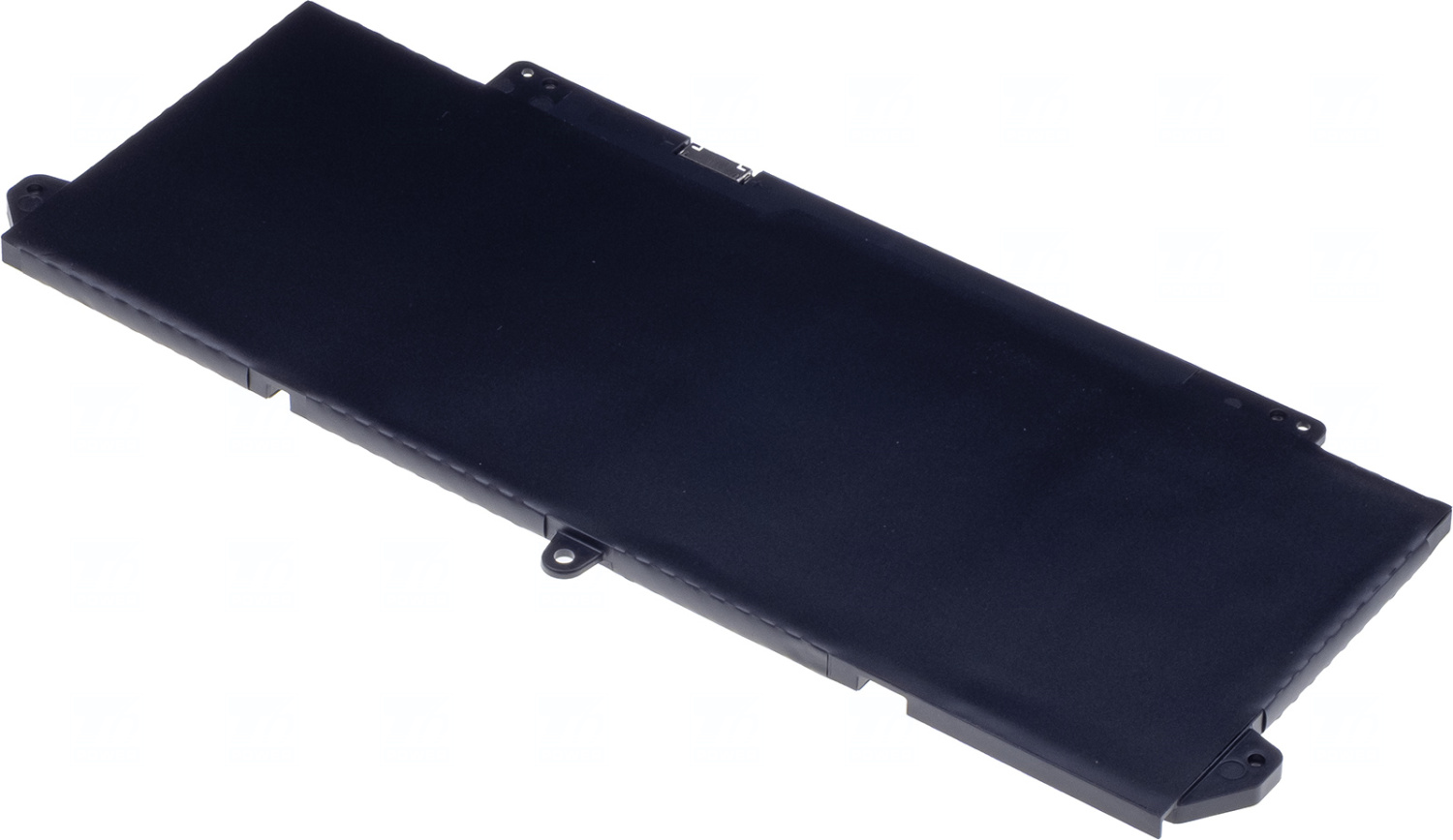 Baterie T6 Power 451-BCSI, HDGJ8, 727CG, 9JM71, MHR4G, GH5Y5