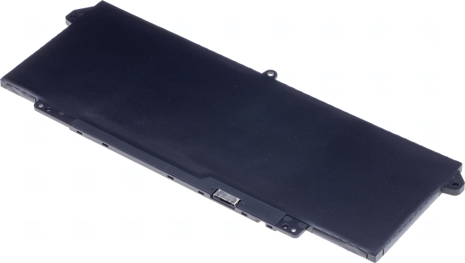 Baterie T6 Power 451-BCSI, HDGJ8, 727CG, 9JM71, MHR4G, GH5Y5