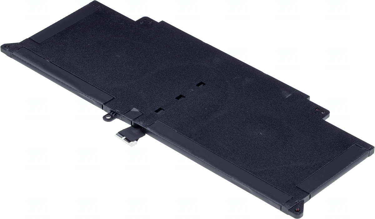 Baterie T6 Power 451-BCPW, 451-BCTF, 4V5X2, 7CXN6, HRGYV, JHT2H, 2561J