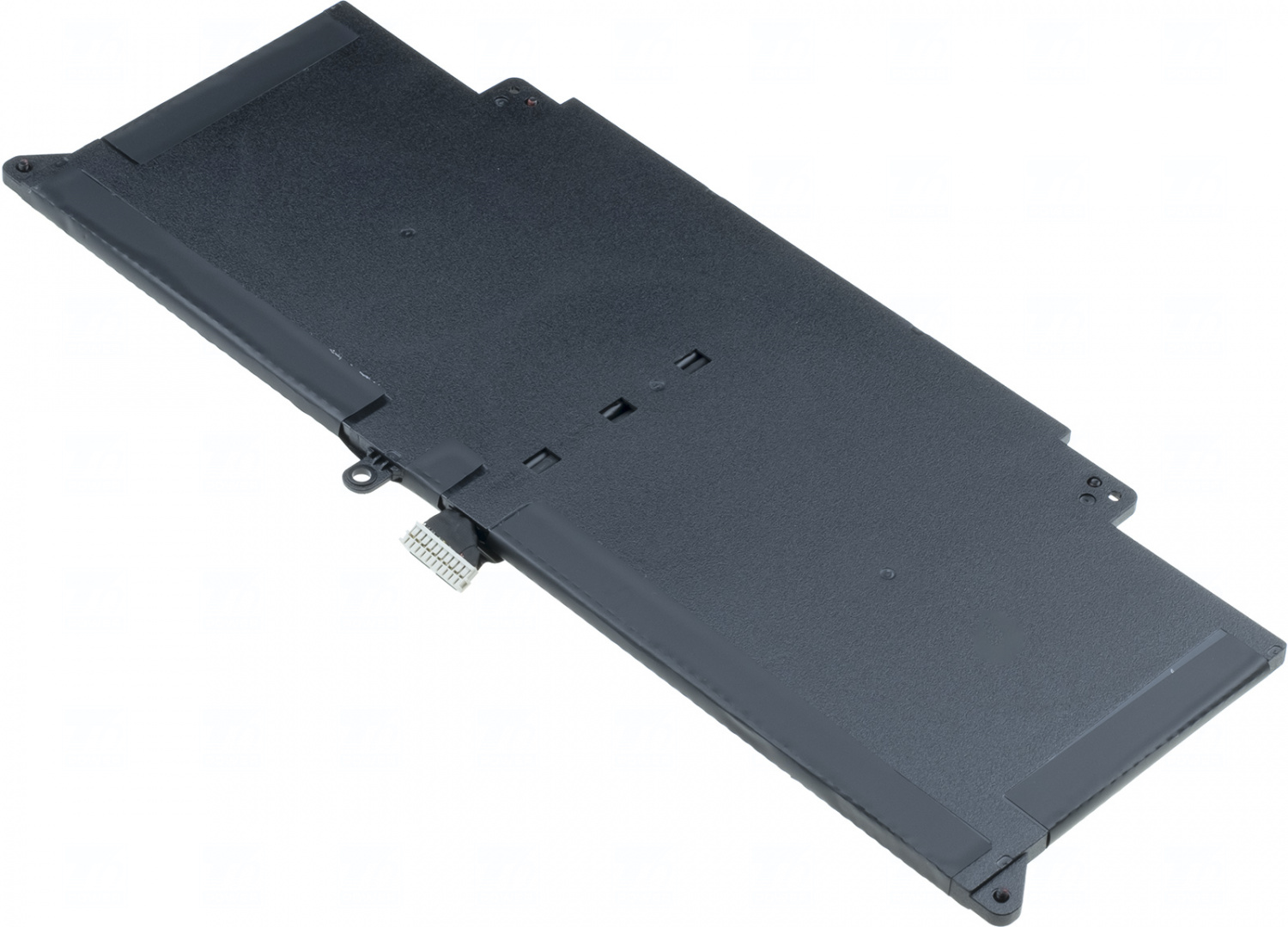 Baterie T6 Power YJ9RP, 35J09, 7YX5Y