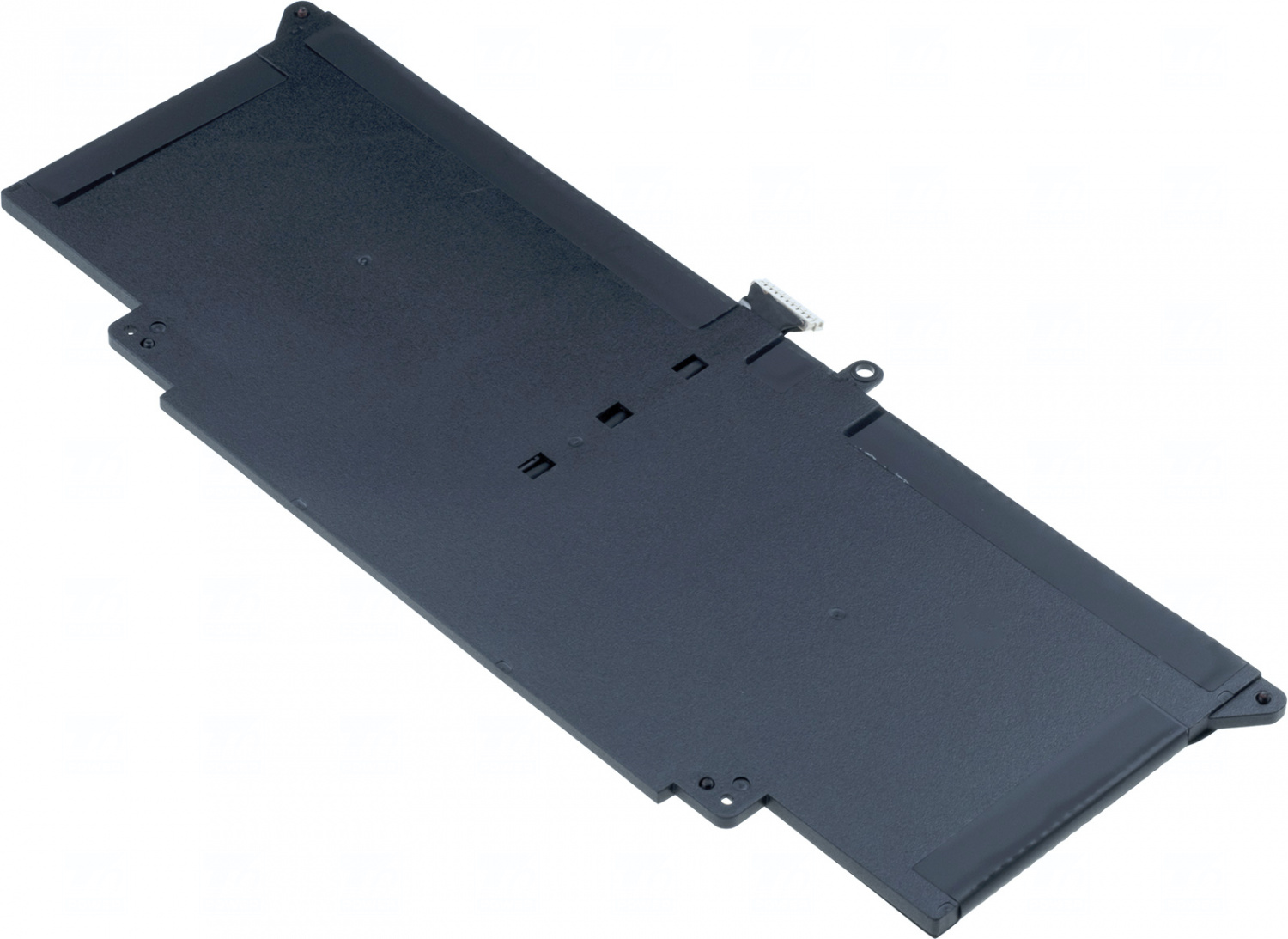 Baterie T6 Power YJ9RP, 35J09, 7YX5Y
