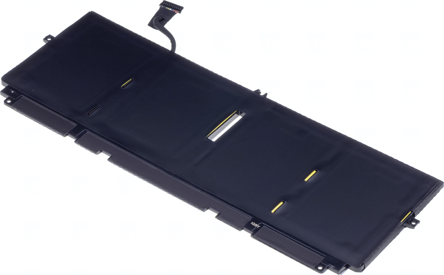 Baterie T6 Power 451-BCOW, WN0N0, 2XXFW, 722KK, FP86V