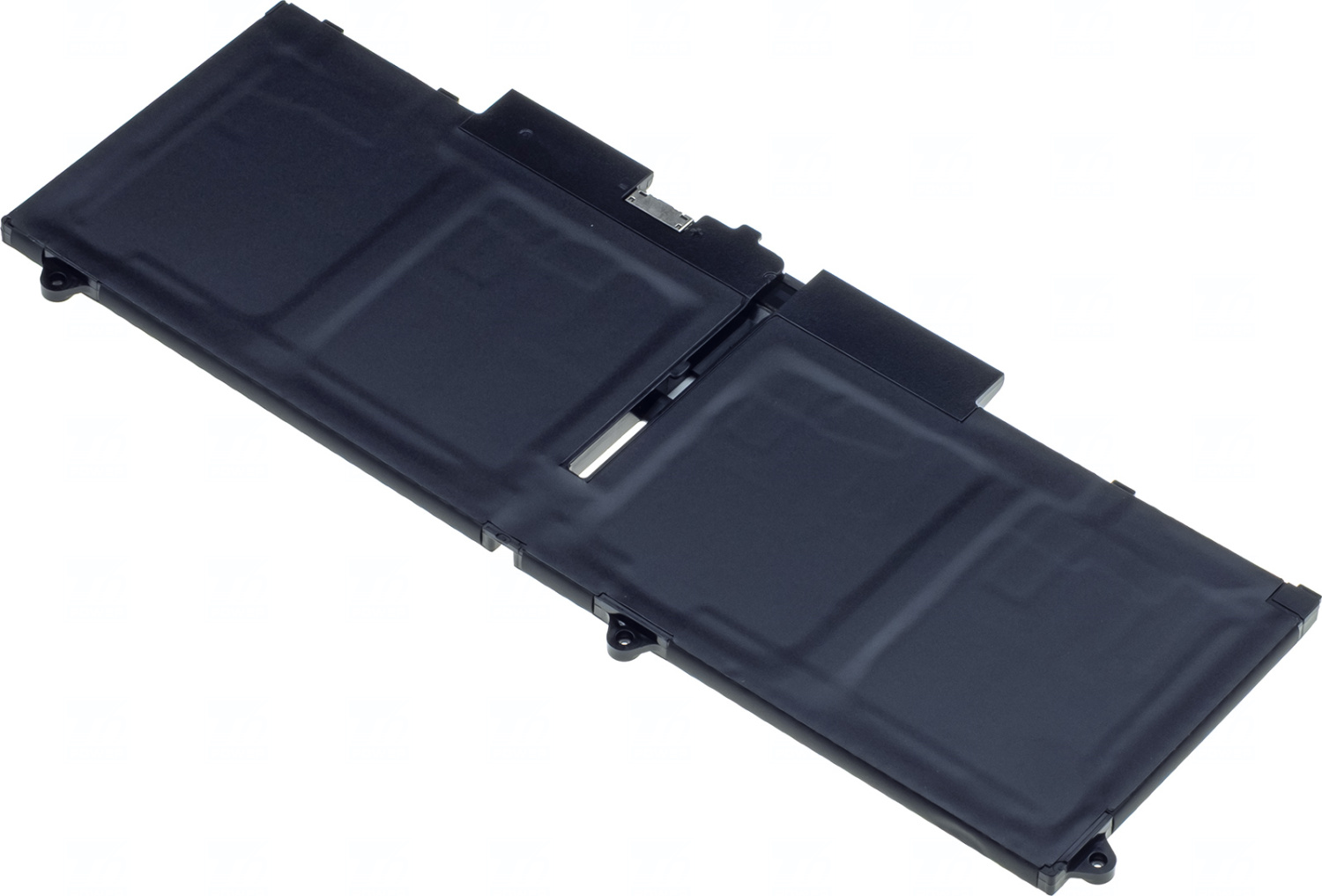 Baterie T6 Power 451-BCWY, 07KRV, 8H6WD, 8P81K, FK0VR, H4PVC, PX0GF, Y86WG