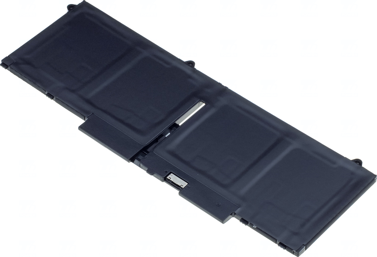 Baterie T6 Power 451-BCWY, 07KRV, 8H6WD, 8P81K, FK0VR, H4PVC, PX0GF, Y86WG