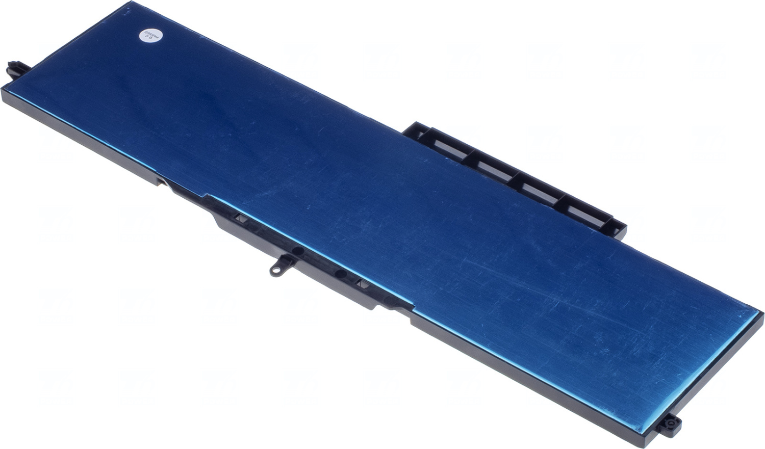 Baterie T6 Power 451-BCJI, 1FXDH, 0D9M4, 1WJT0, 86PR9, D191G
