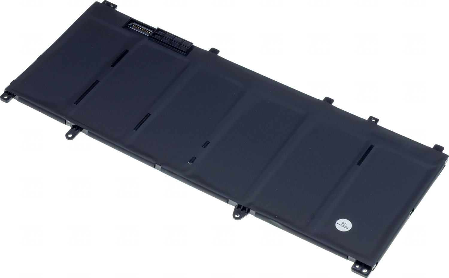 Baterie T6 Power GD3C9, V4N84, VG661