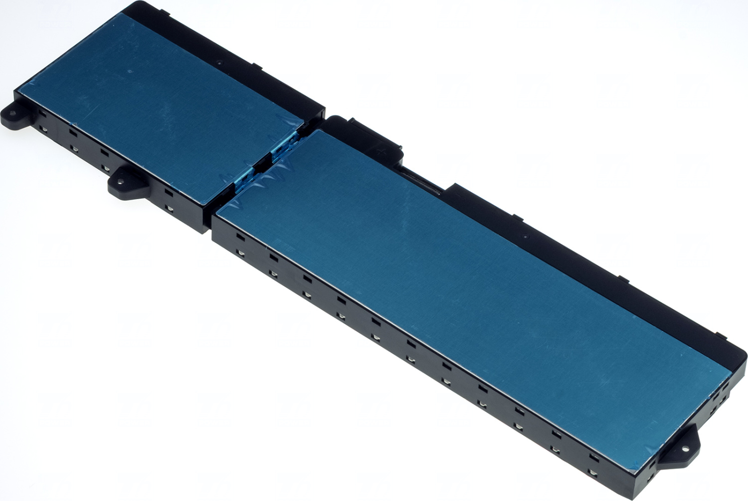 Baterie T6 Power 451-BCYG, X9FTM, 45N47, 5JMD8, 965V4