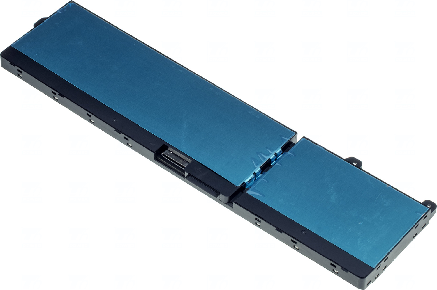 Baterie T6 Power 451-BCYG, X9FTM, 45N47, 5JMD8, 965V4