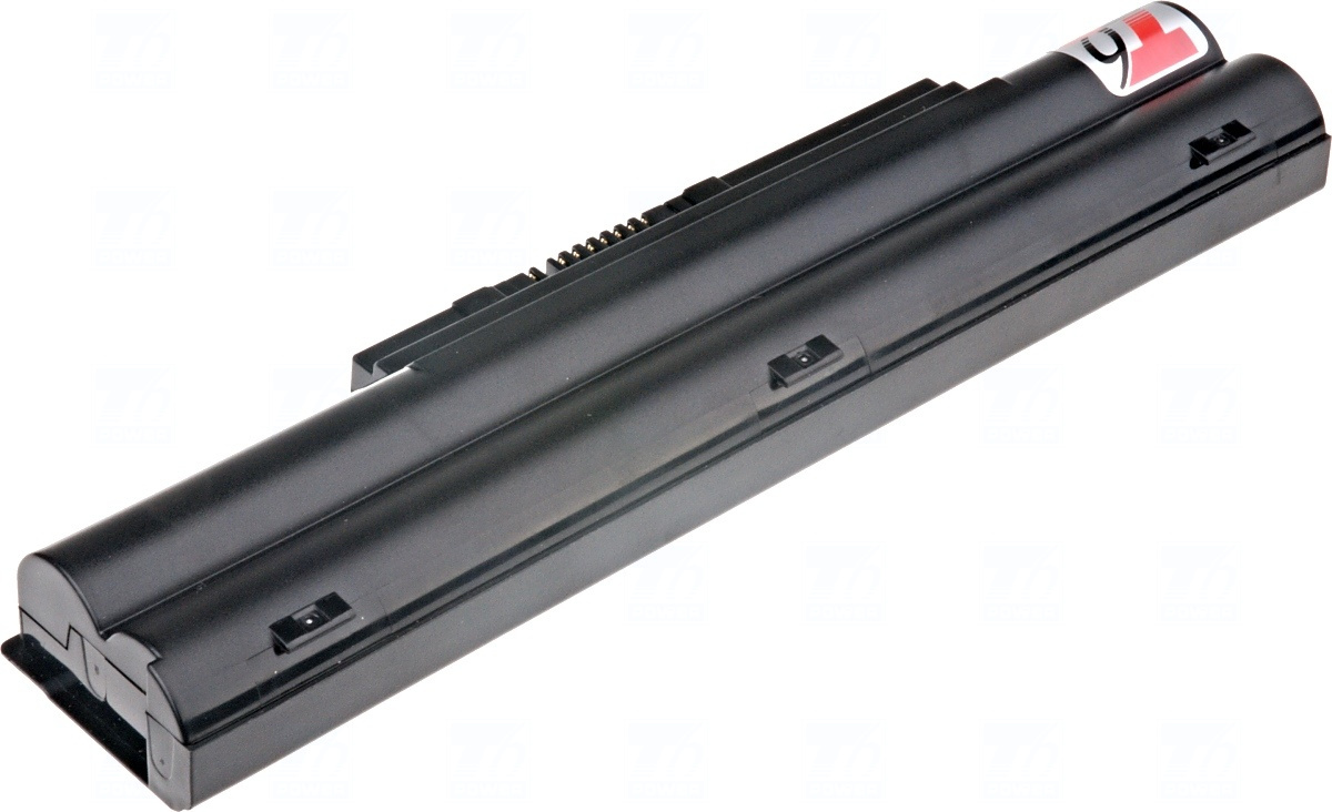 Baterie T6 Power FPCBP145, FMVNBP146, CP293550-01, FMVNBP177, FMVNBP178, FPCBP218, FPCBP219, FPCBP238, FPCBP238, S26391-F795-L300, FPCBP220, CP470833-XX, FPCBP281, FPCBP282