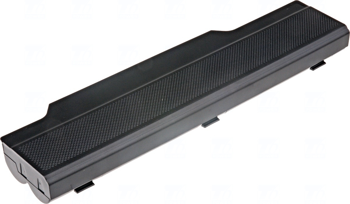 Baterie T6 Power FPCBP145, FMVNBP146, CP293550-01, FMVNBP177, FMVNBP178, FPCBP218, FPCBP219, FPCBP238, FPCBP238, S26391-F795-L300, FPCBP220, CP470833-XX, FPCBP281, FPCBP282