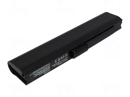Baterie T6 power FPCBP222, FPCBP222AP, FPCBP227