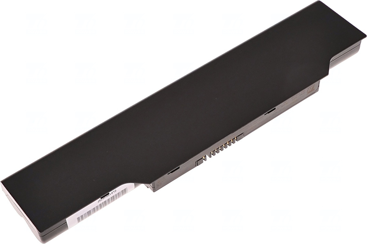 Baterie T6 Power FPCBP347AP, CP567717-01, FPCBP331, FMVNBP213