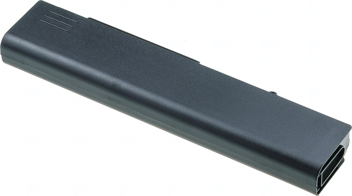 Baterie T6 Power PB994A, 360483-004, 364602-001, 365750-004, 372772-001, 383220-001, 382553-001, 393549-001, 393652-001, HSTNN-CB48