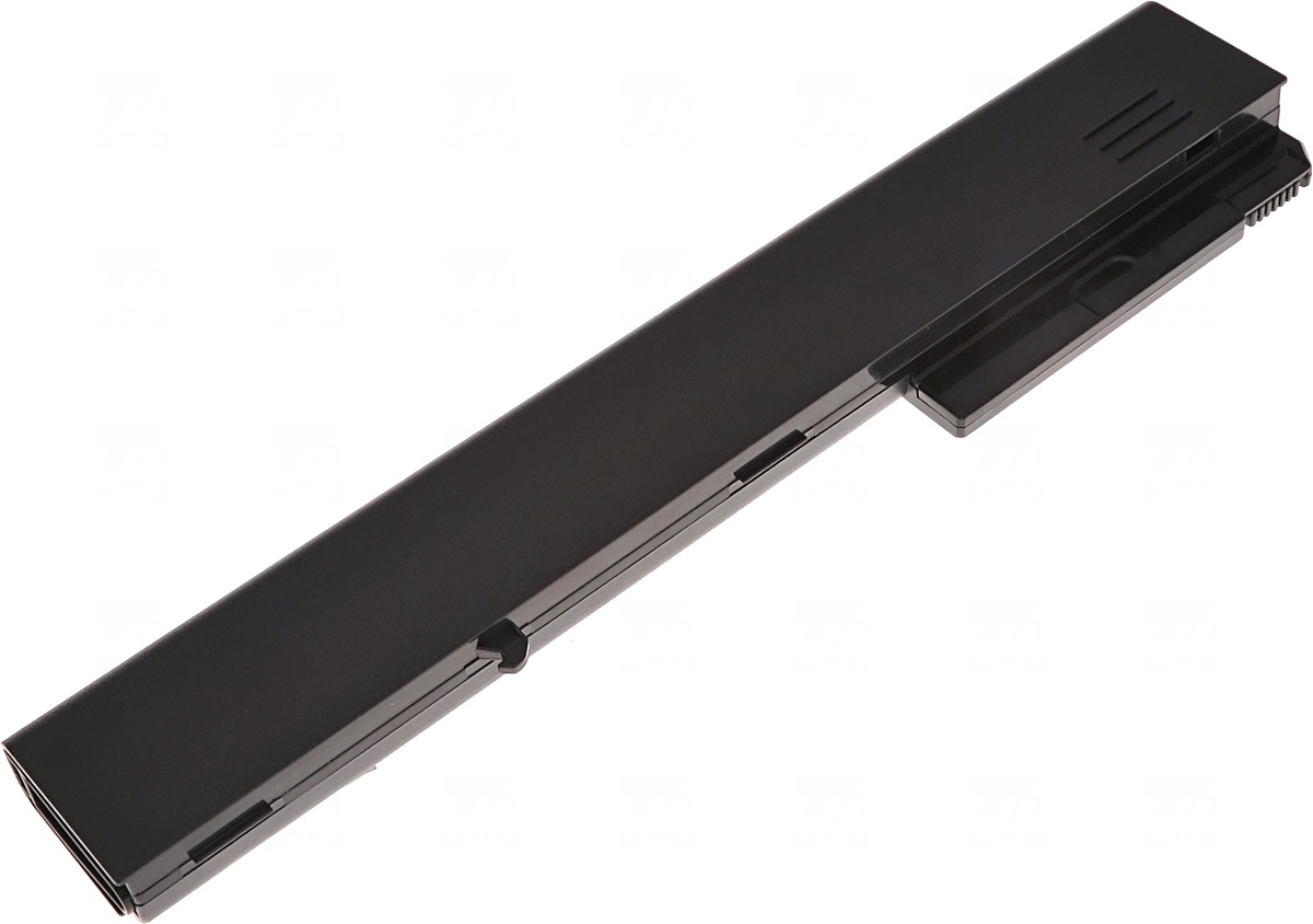 Baterie T6 Power PB992A, 381374-001, 398876-001, HSTNN-DB06, HSTNN-DB11, HSTNN-LB11, HSTNN-LB30, HSTNN-OB06, HSTNN-UB11, 398876-001, 417528-001